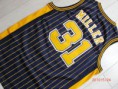 /album/indiana-pacers/a7-miller-31-dark-blue-swingman-retro-jpg/